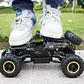 1:12 4WD Off-Road RC Truck – LED Lights - thumbnail 4