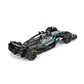 1:64 Diecast Formula Racing Car Model - thumbnail 9