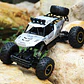 1:12 4WD Off-Road RC Truck – LED Lights - thumbnail 5
