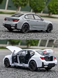1:32 Diecast Sports Car Model – Sound & Light - thumbnail 10