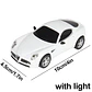 1:43 Police Slot Car – Electric Racing - thumbnail 9