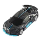 1:43 Slot Car with Remote Control – Electric Racing - thumbnail 10