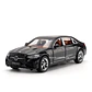 1:32 Diecast Luxury Sports Car Model – Sound & Light - thumbnail 8