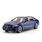 1:32 Diecast Luxury Sports Car Model – Sound & Light - thumbnail 12