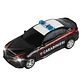 1:43 Slot Car with Remote Control – Electric Racing - thumbnail 14