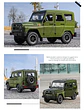 1:18 Diecast Off-Road Vehicle Model – Sound & Light - thumbnail 13