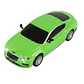 1:43 Slot Car with Remote Control – Electric Racing - thumbnail 15