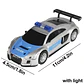 1:43 Slot Car with Remote Control – Electric Racing - thumbnail 20