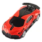 1:43 Slot Car with Remote Control – Electric Racing - thumbnail 21