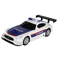 1:43 Slot Car with Remote Control – Electric Racing - thumbnail 22