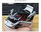 1:32 Diecast Sports Car Model – 5 Opening Doors - thumbnail 18