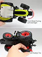1:24 Agricultural Tractor Model – Sound & Light - thumbnail 15