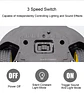 1:24 Diecast Supercar Model – Sound & Light - thumbnail 16