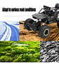1:12 4WD Off-Road RC Truck – LED Lights - thumbnail 18
