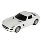 1:43 Slot Car with Remote Control – Electric Racing - thumbnail 25