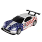 1:43 Slot Car with Remote Control – Electric Racing - thumbnail 26