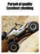 1:12 4WD Off-Road RC Truck – LED Lights - thumbnail 20