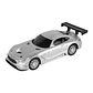 1:43 Slot Car with Remote Control – Electric Racing - thumbnail 27