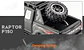 1:32 Diecast Off-Road Pickup Truck Model - thumbnail 17
