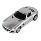 1:43 Slot Car with Remote Control – Electric Racing - thumbnail 28