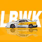 1:24 Diecast Supercar Model – Sound & Light - thumbnail 21