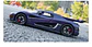 1:24 Diecast Sports Car Model – 4 Opening Doors - thumbnail 24
