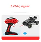 1:12 4WD Off-Road RC Truck – LED Lights - thumbnail 24