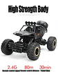 1:12 4WD Off-Road RC Truck – LED Lights - thumbnail 25