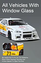 1:24 Diecast Supercar Model – Sound & Light - thumbnail 30