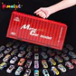 Mini Pull-Back Car Party Favor Set – With Box - thumbnail 1