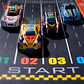 Mini Pull-Back Car Party Favor Set – With Box - thumbnail 5