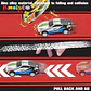 Mini Pull-Back Car Party Favor Set – With Box - thumbnail 6