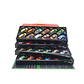 Mini Pull-Back Car Party Favor Set – With Box - thumbnail 13
