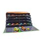 Mini Pull-Back Car Party Favor Set – With Box - thumbnail 14