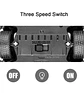 1:24 Diecast Supercar Model – 4 Opening Doors - thumbnail 13