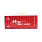Mini Pull-Back Car Party Favor Set – With Box - thumbnail 16