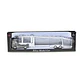 1:50 Diecast Container Truck Model – Sound & Light - thumbnail 14