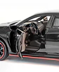1:32 Diecast Rally Hatchback Model – Sound & Light - thumbnail 12