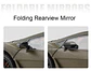 1:24 Diecast Exotic Supercar Model - thumbnail 19