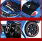 1:32 Diecast Rally Hatchback Model – Sound & Light - thumbnail 16