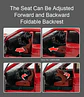 1:32 Diecast Rally Sports Car Model - thumbnail 22
