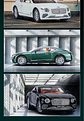 1:24 Diecast Luxury Coupe Model – Sound & Light - thumbnail 23