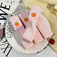 Butter Stick Squishy Toy – Slow Rising - thumbnail 2