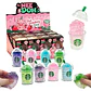 Drink Cup Blind Box Squishy Toy - thumbnail 8