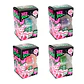 Drink Cup Blind Box Squishy Toy - thumbnail 10