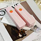 Butter Stick Squishy Toy – Slow Rising - thumbnail 21