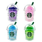 Drink Cup Blind Box Squishy Toy - thumbnail 11
