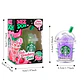 Drink Cup Blind Box Squishy Toy - thumbnail 13