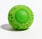 Fuzz Ball Desktop Stress Ball – Decompression Toy - thumbnail 7