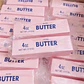 Butter Stick Squishy Toy – Slow Rising - thumbnail 14